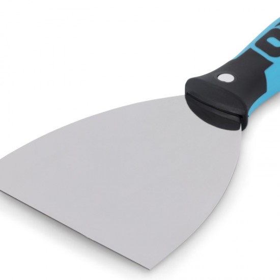 Ox Pro Jointing Knife - 102mm/4