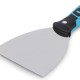 Ox Pro Jointing Knife - 102mm/4