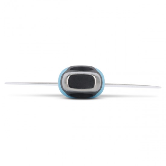 Ox Pro Jointing Knife - 152mm/6