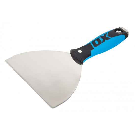 Ox Pro Jointing Knife - 152mm/6
