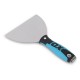 Ox Pro Jointing Knife - 152mm/6