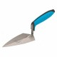 Ox Pro Philadelphia Pointing Trowel - 100mm