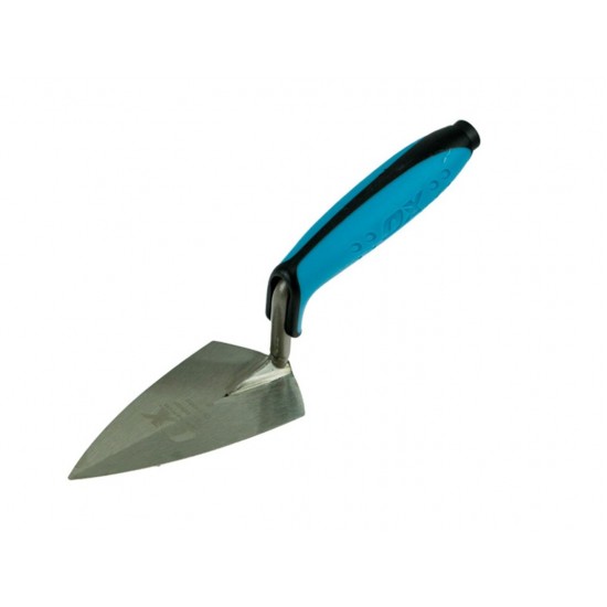 Ox Pro Philadelphia Pointing Trowel - 125mm