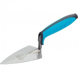 Ox Pro Philadelphia Pointing Trowel - 125mm