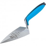 Ox Pro Philadelphia Pointing Trowel - 150mm