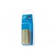 Ox Pro 38mm Scutch Combs - Pack of 4