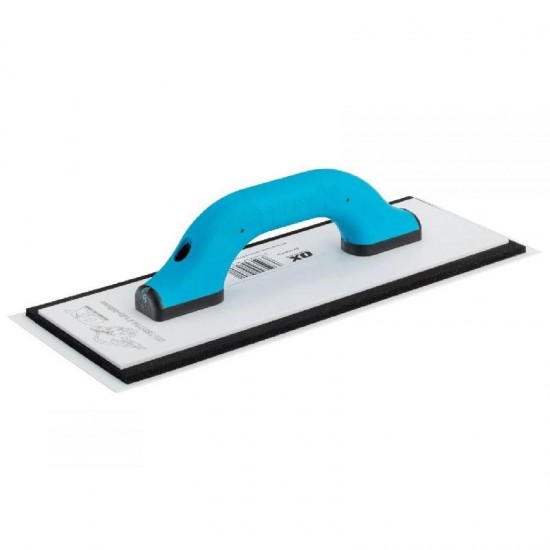 Ox Trade Plastic Finishing Trowel - 455mm