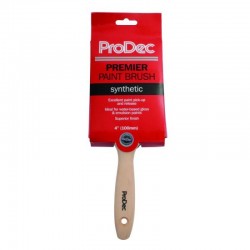 ProDec 4