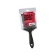 ProDec 4