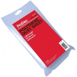 ProDec 12