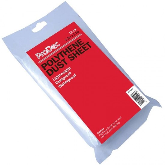 ProDec 12