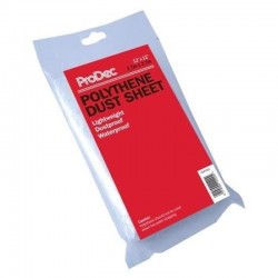 ProDec 12