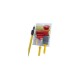 ProDec Exterior Masonry Painting Kit with Fibreglass Pole