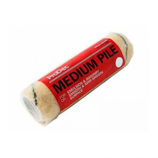 ProDec 9