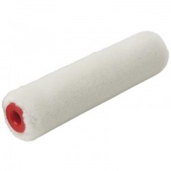 ProDec Gloss Pile Mini Roller Refills - 4