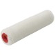 ProDec Gloss Pile Mini Roller Refills - 4