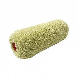 ProDec Masonry Paint Roller & Frame - 9