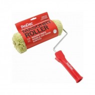 ProDec Masonry Paint Roller & Frame - 9