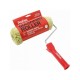 ProDec Masonry Paint Roller & Frame - 9