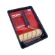 ProDec Tiger Medium Pile Painting Roller Kit - 9