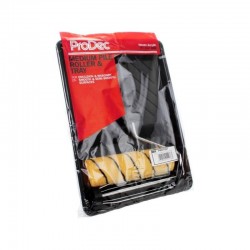 ProDec Tiger Medium Pile Painting Roller Kit - 9