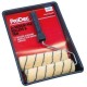 ProDec Tiger Stripe Roller Kit with 3 x Refilles - 9