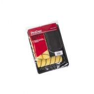 ProDec Tiger Stripe Roller Kit with 3 x Refilles - 9