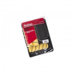 ProDec Tiger Stripe Roller Kit with 3 x Refilles - 9