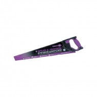 Spear & Jackson Predator Laminate Wood Saw - 20