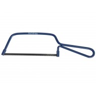 Faithful Junior Hacksaw