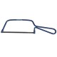 Faithful Junior Hacksaw