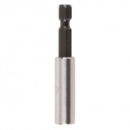 Trend Snappy 25mm Bit Holder - 58mm - 1/4