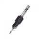Trend Snappy Countersunk With 7/64 Drill