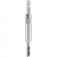 Trend Snappy Centring Guide - Size 5/64 Drill