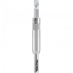 Trend Snappy Centring Guide - Size 5/64 Drill