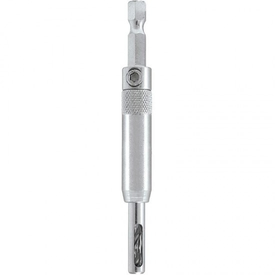 Trend Snappy Centring Guide - Size 5/64 Drill