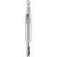 Trend Snappy Centring Guide - Size 5/64 Drill