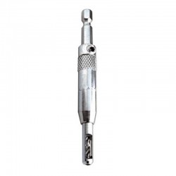 Trend Snappy Centring Guide - Size 5/64 Drill