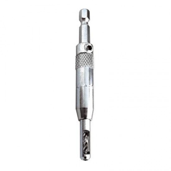 Trend Snappy Centring Guide - Size 5/64 Drill