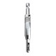 Trend Snappy Centring Guide - Size 5/64 Drill