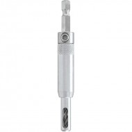 Trend Snappy Centring Guide - Size 7/64 Drill