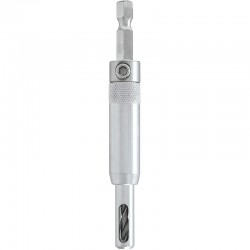 Trend Snappy Centring Guide - Size 9/64 Drill