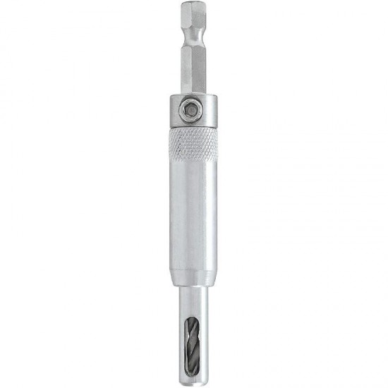 Trend Snappy Centring Guide - Size 9/64 Drill
