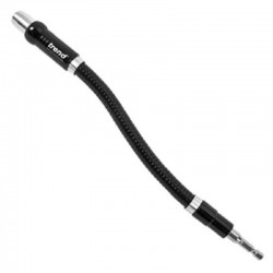 Trend Snappy Flexible Magnetic Driver - 1/4