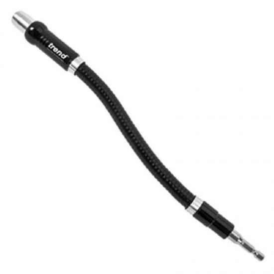 Trend Snappy Flexible Magnetic Driver - 1/4