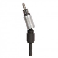 Trend Snappy Offline Driver - 1/4