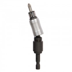 Trend Snappy Offline Driver - 1/4