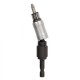 Trend Snappy Offline Driver - 1/4