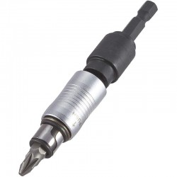 Trend Snappy Offline Driver - 1/4