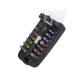 Trend Snappy 15 Piece Assorted Screwdriver Bit Set